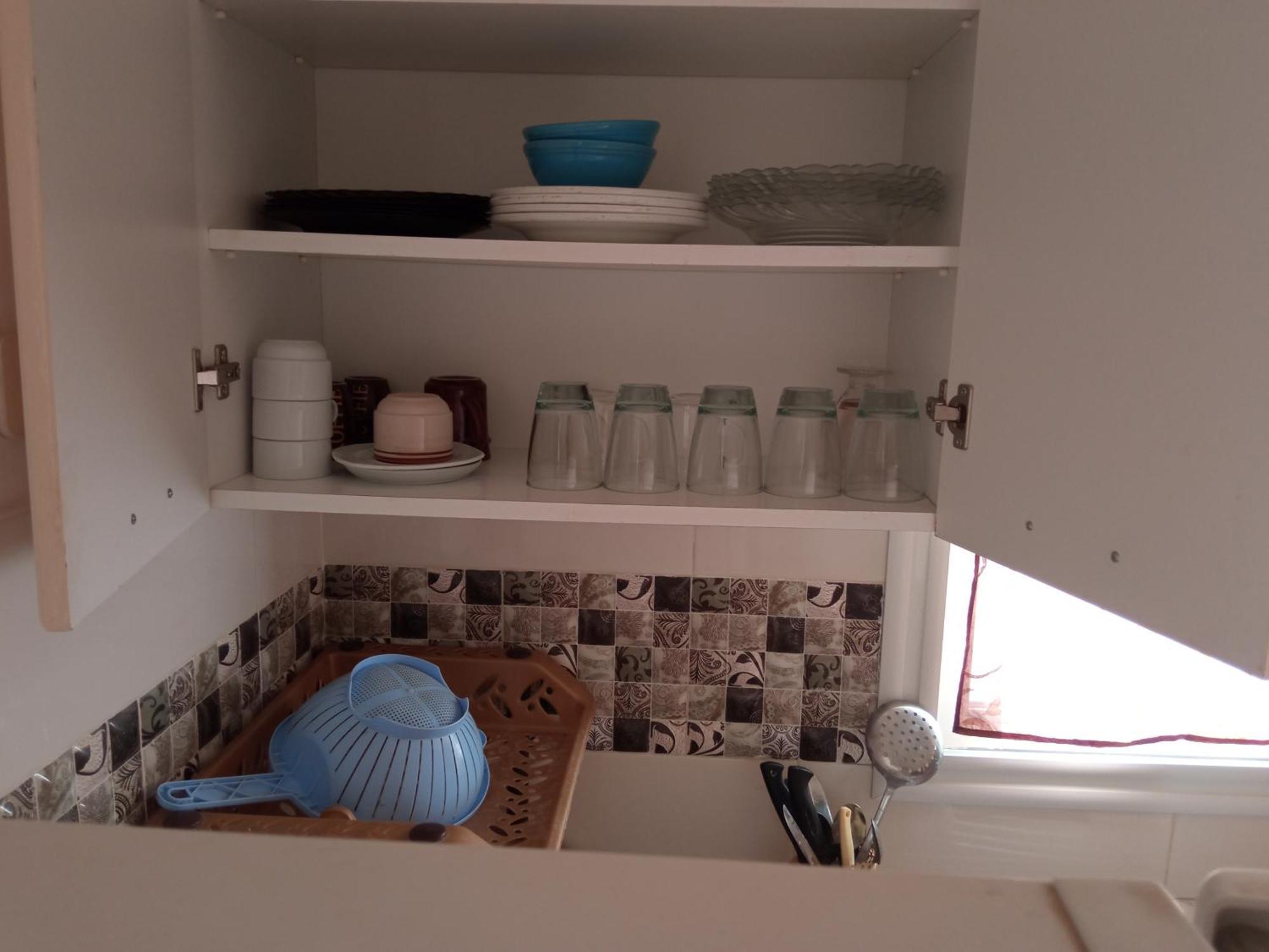 Appartements De Luxe Pres De La Mer Nabeul Luaran gambar