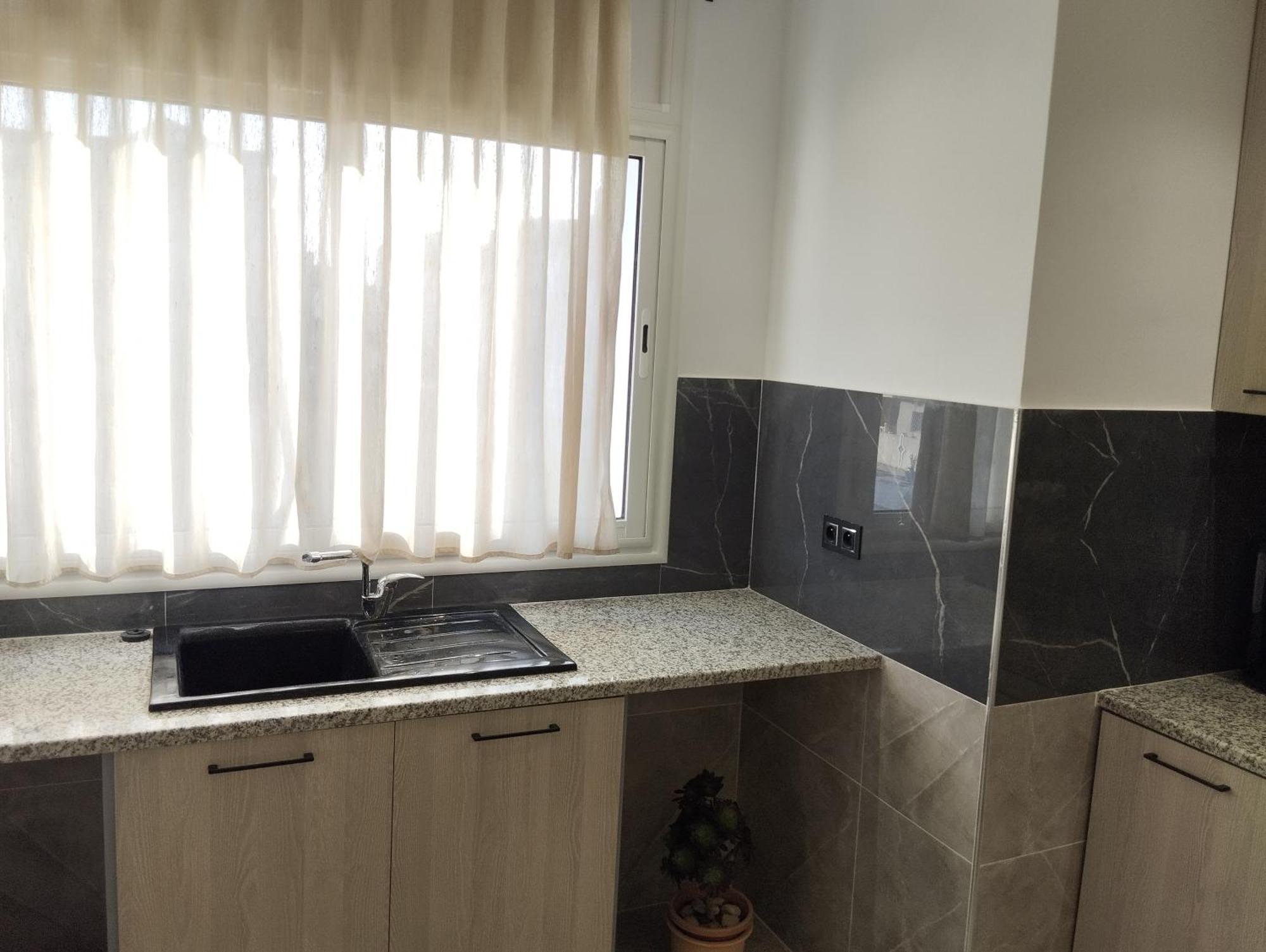 Appartements De Luxe Pres De La Mer Nabeul Luaran gambar